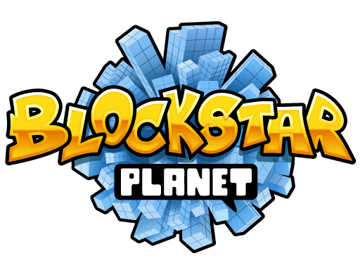 BlockStarPlanet