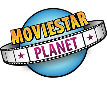 MovieStarPlanet